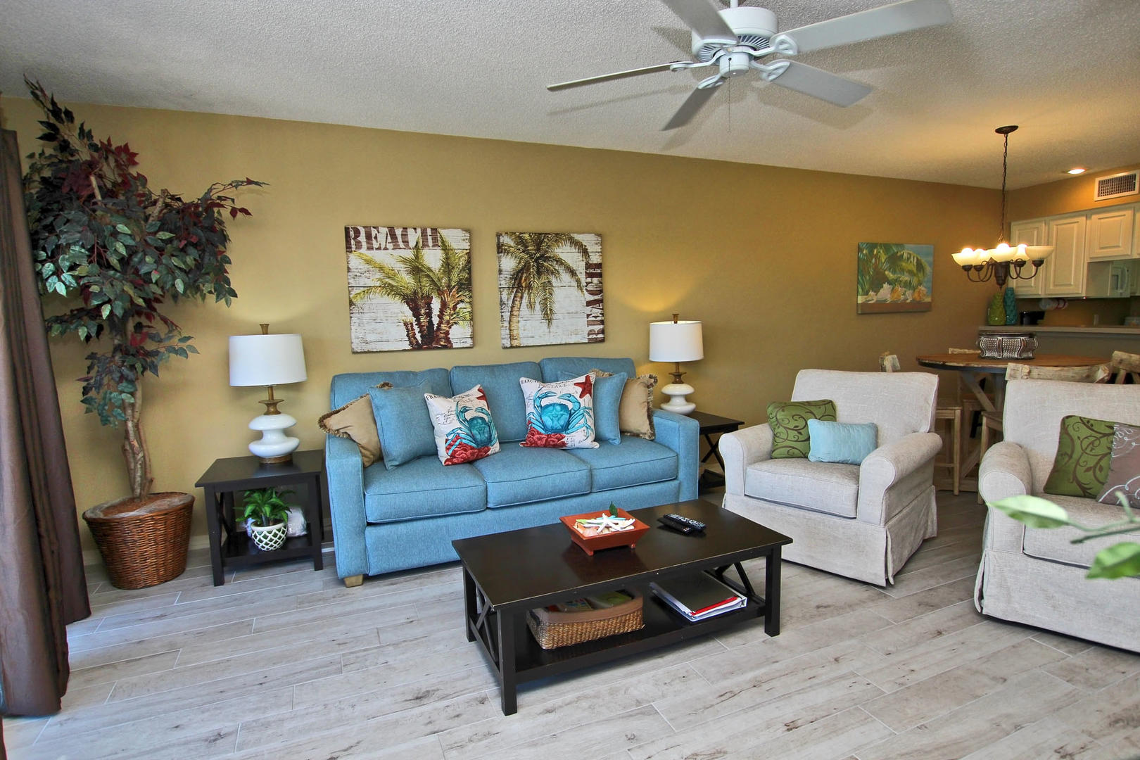 Alabama Beach Areas Home 992664