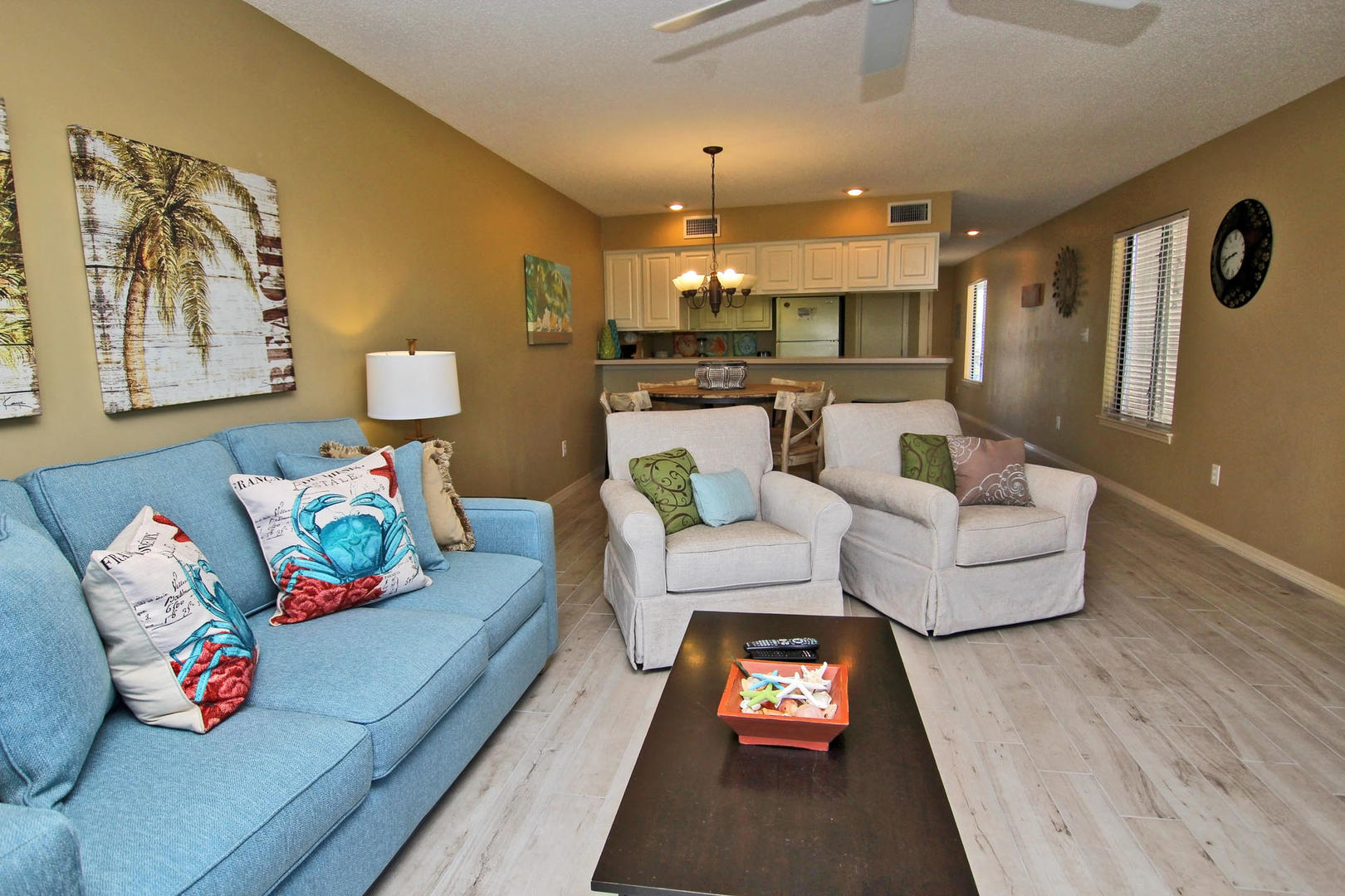 Alabama Beach Areas Home 992664