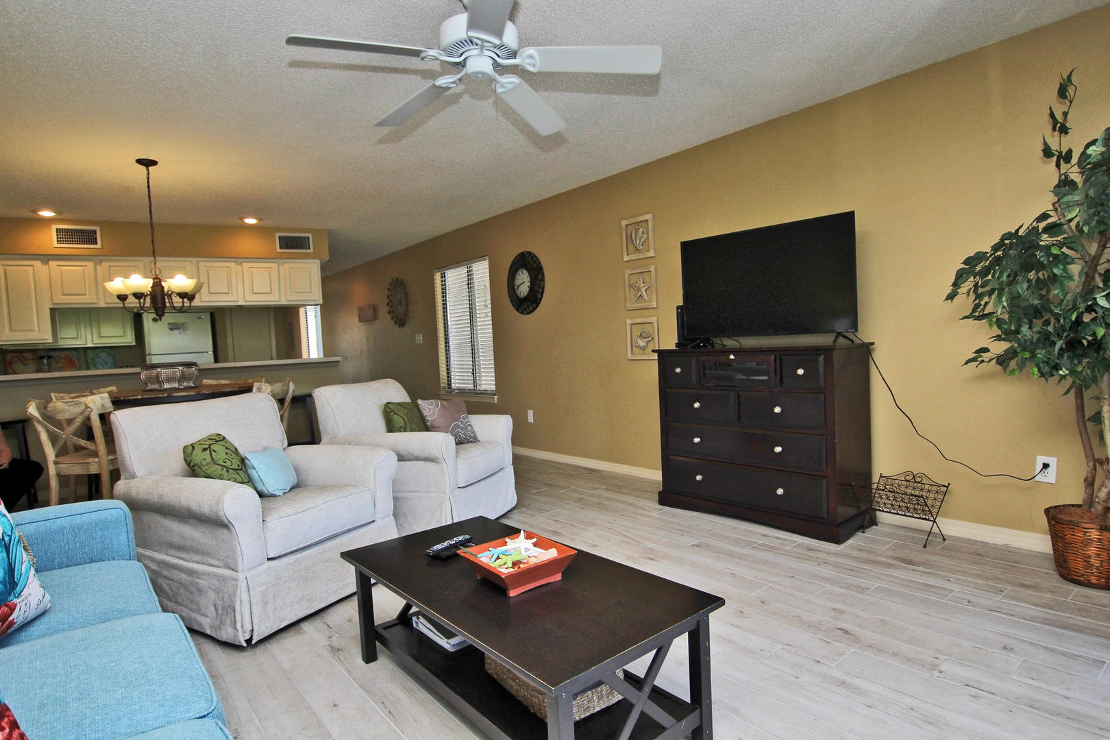 Alabama Beach Areas Home 992664