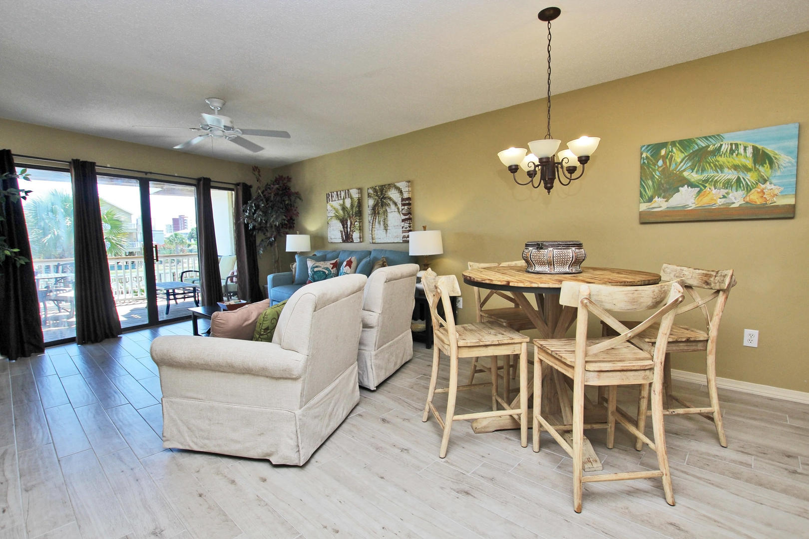 Alabama Beach Areas Home 992664