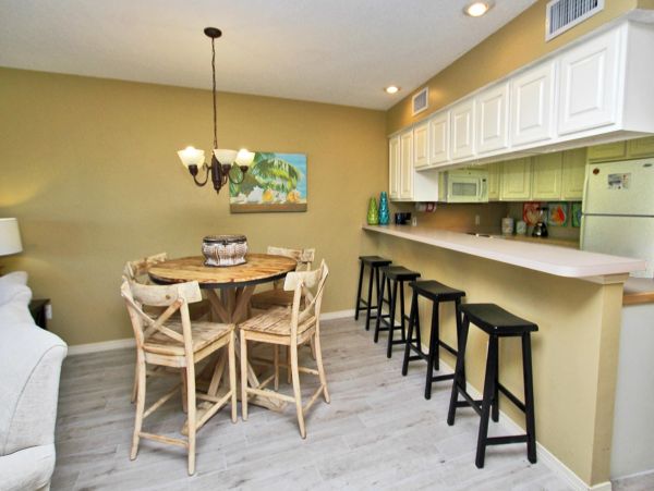 Alabama Beach Areas Home 992664