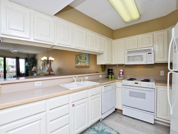Alabama Beach Areas Home 992664