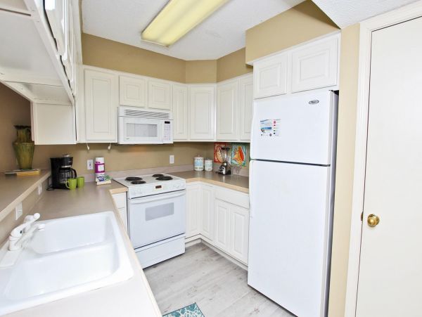 Alabama Beach Areas Home 992664