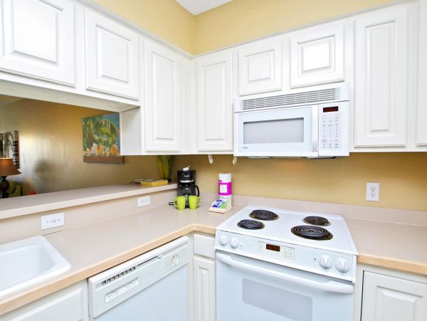 Alabama Beach Areas Home 992664