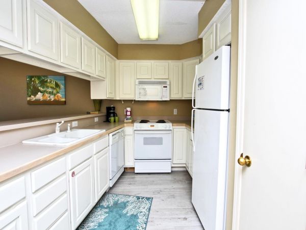 Alabama Beach Areas Home 992664