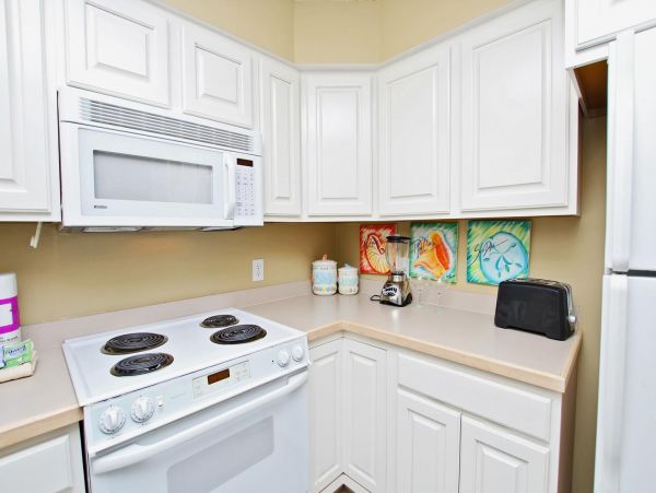 Alabama Beach Areas Home 992664