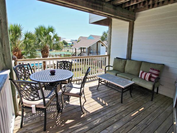 Alabama Beach Areas Home 992664