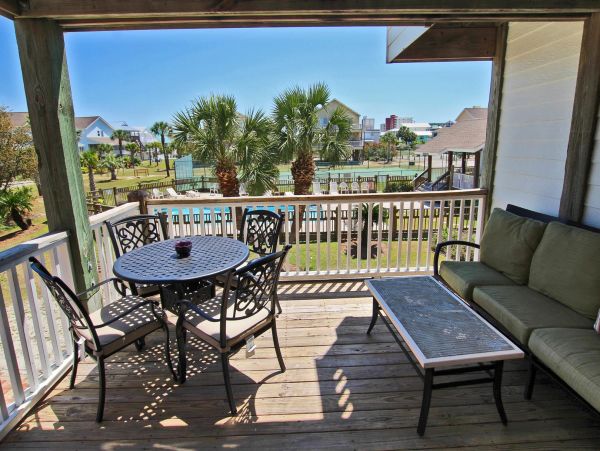 Alabama Beach Areas Home 992664