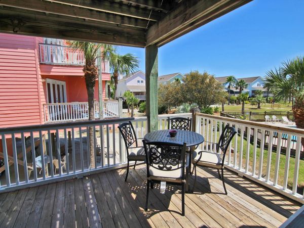 Alabama Beach Areas Home 992664