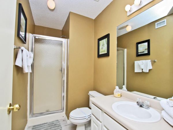 Alabama Beach Areas Home 992664