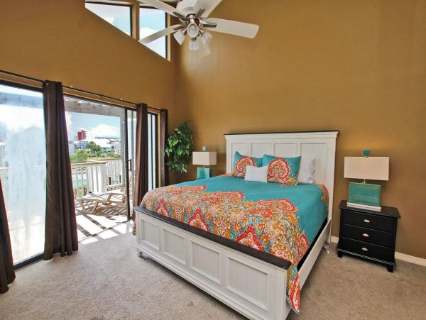 Alabama Beach Areas Home 992664