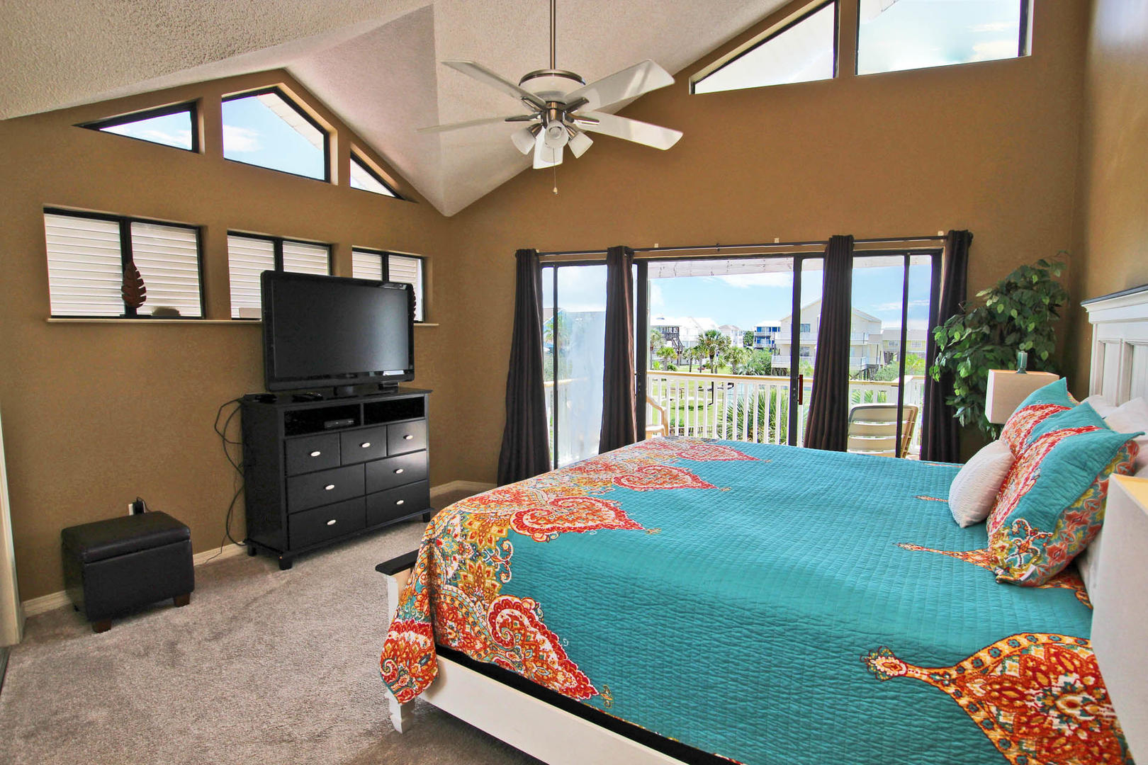 Alabama Beach Areas Home 992664