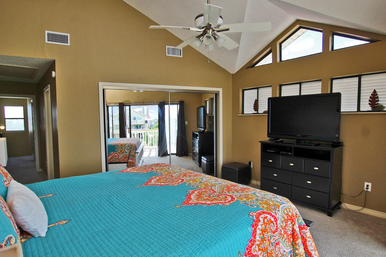 Alabama Beach Areas Home 992664
