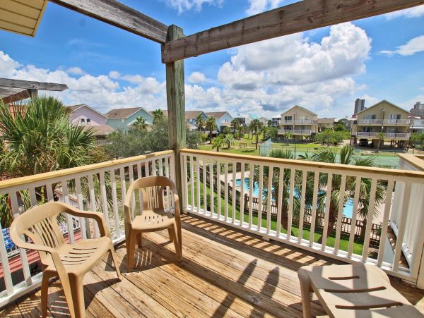 Alabama Beach Areas Home 992664