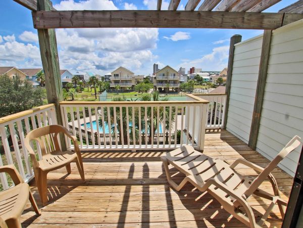 Alabama Beach Areas Home 992664