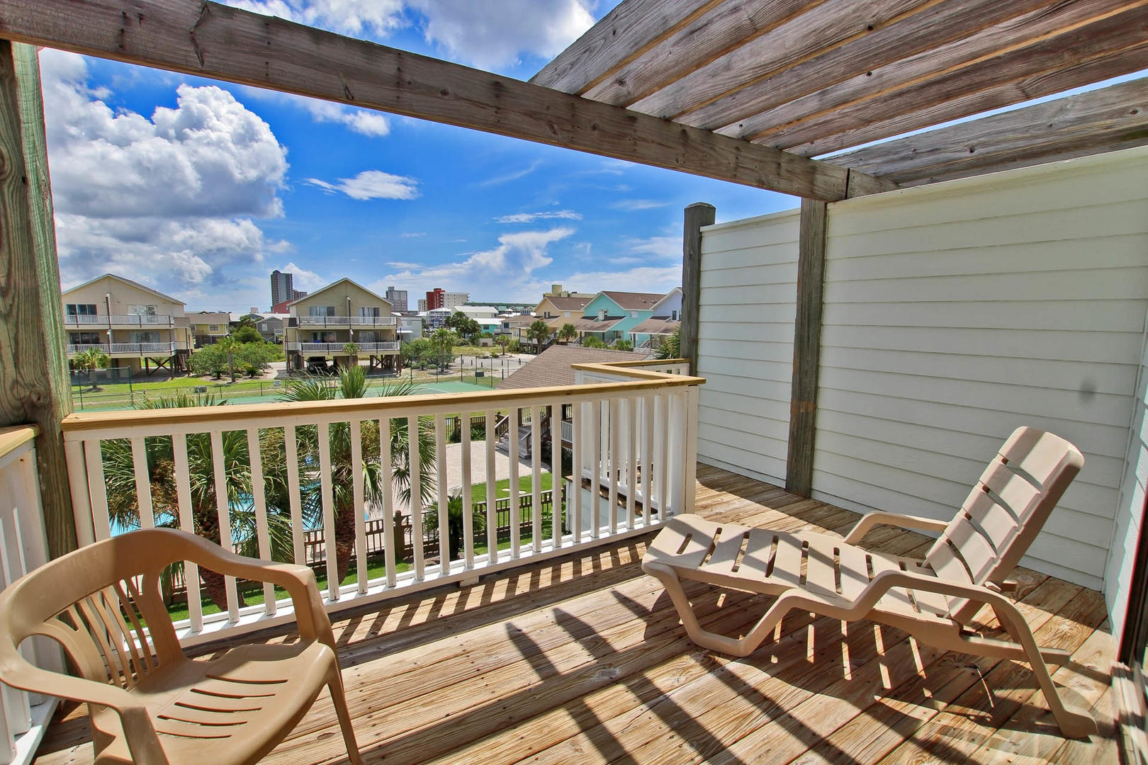 Alabama Beach Areas Home 992664
