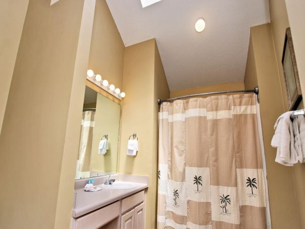 Alabama Beach Areas Home 992664
