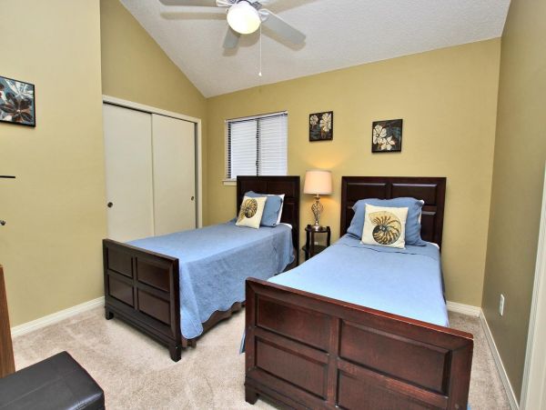 Alabama Beach Areas Home 992664