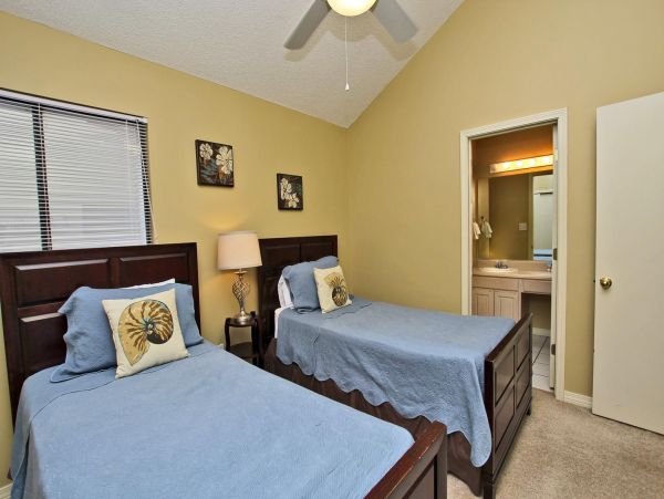 Alabama Beach Areas Home 992664