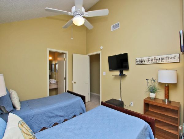 Alabama Beach Areas Home 992664