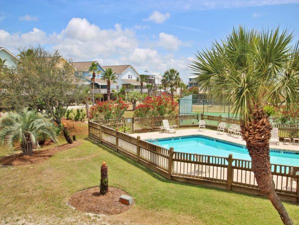 Alabama Beach Areas Home 992664