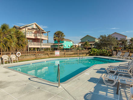Alabama Beach Areas Home 992664