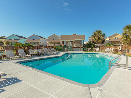 Alabama Beach Areas Home 992664