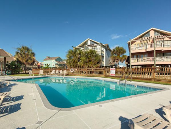 Alabama Beach Areas Home 992664