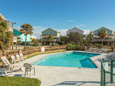 Alabama Beach Areas Home 992664