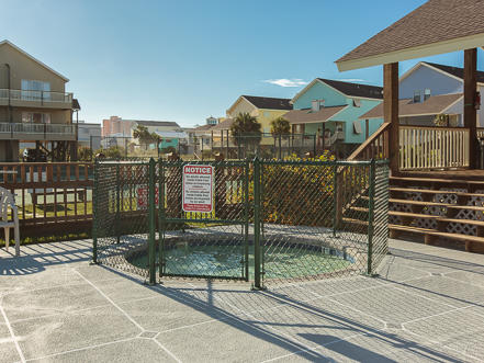 Alabama Beach Areas Home 992664
