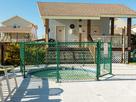 Alabama Beach Areas Home 992664