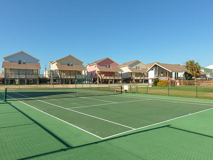 Alabama Beach Areas Home 992664