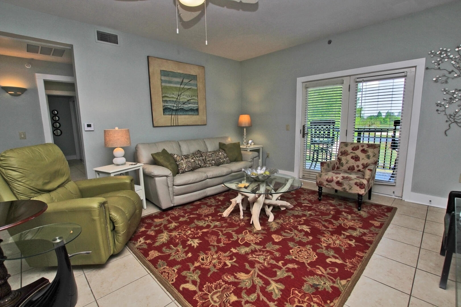 Alabama Beach Areas Condo 992665