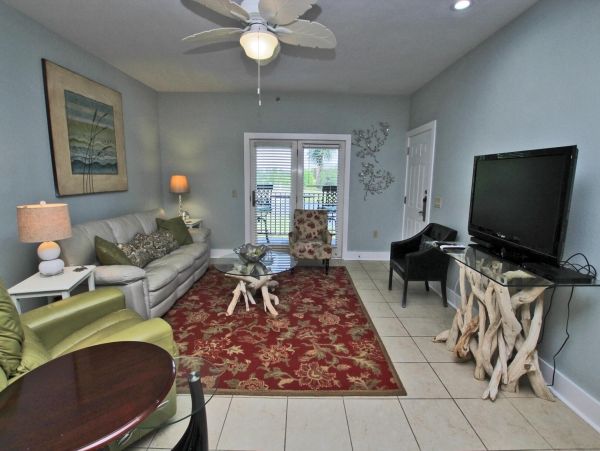 Alabama Beach Areas Condo 992665