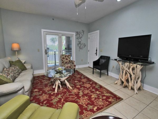 Alabama Beach Areas Condo 992665