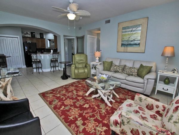 Alabama Beach Areas Condo 992665