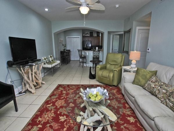 Alabama Beach Areas Condo 992665