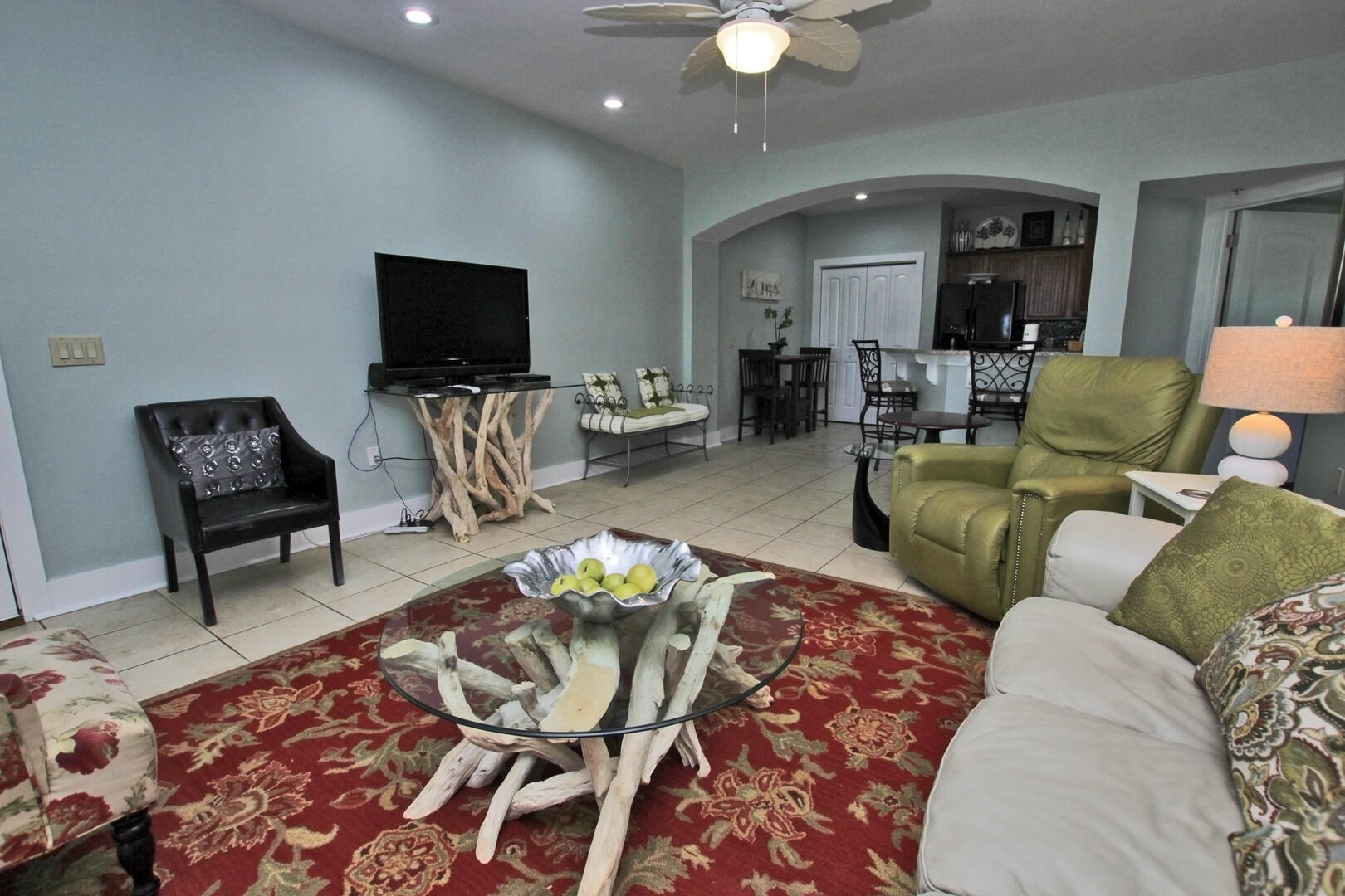 Alabama Beach Areas Condo 992665