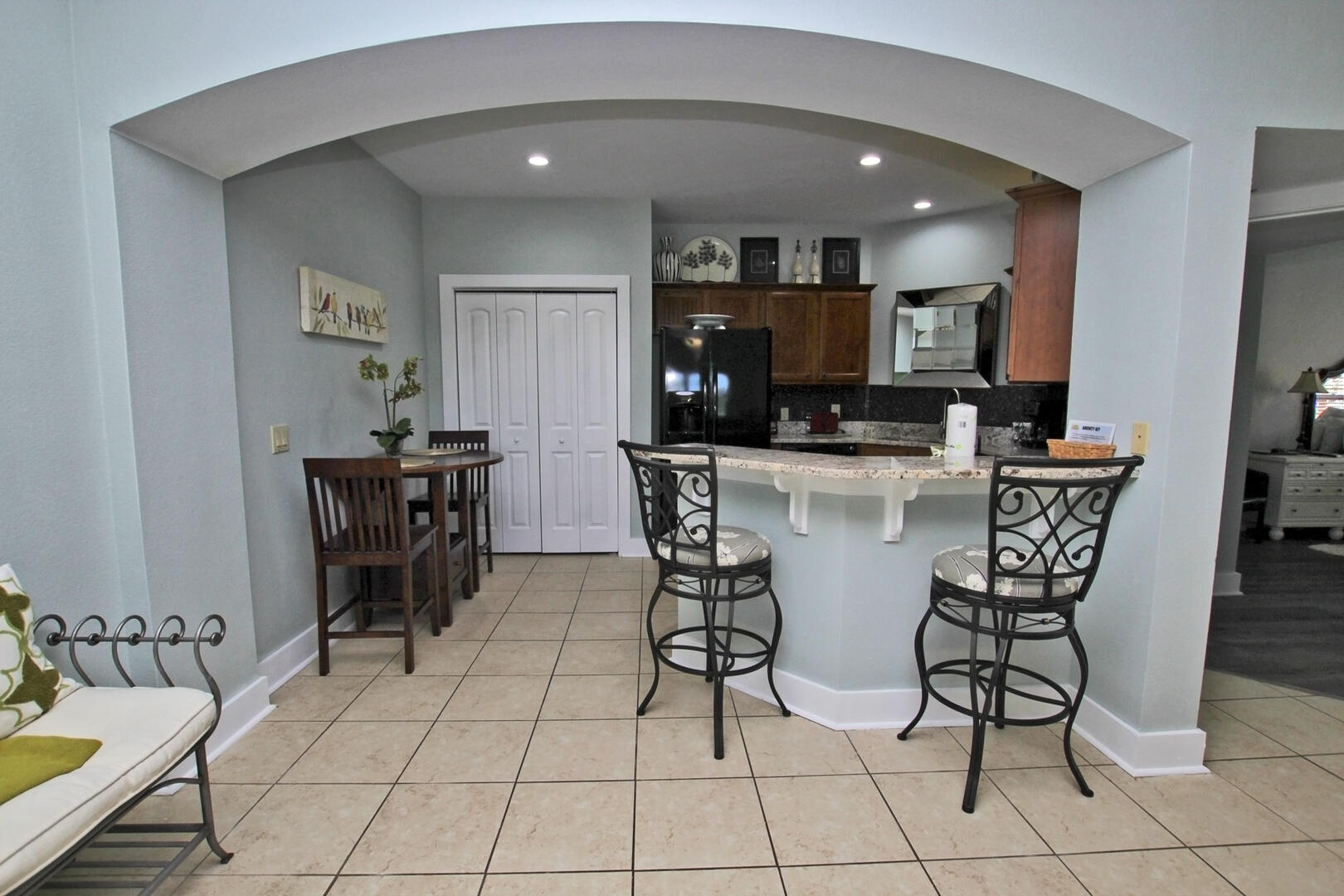 Alabama Beach Areas Condo 992665