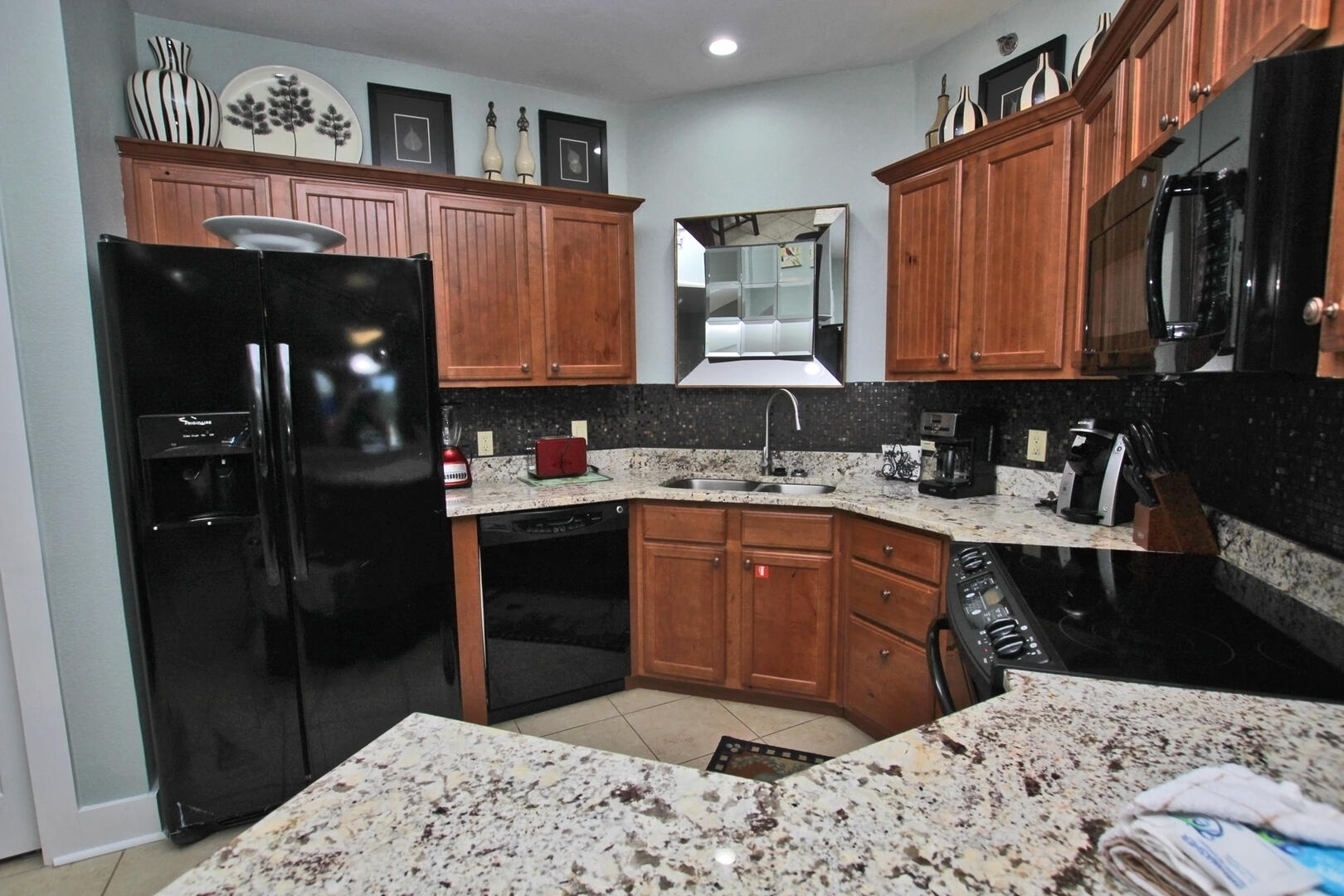Alabama Beach Areas Condo 992665