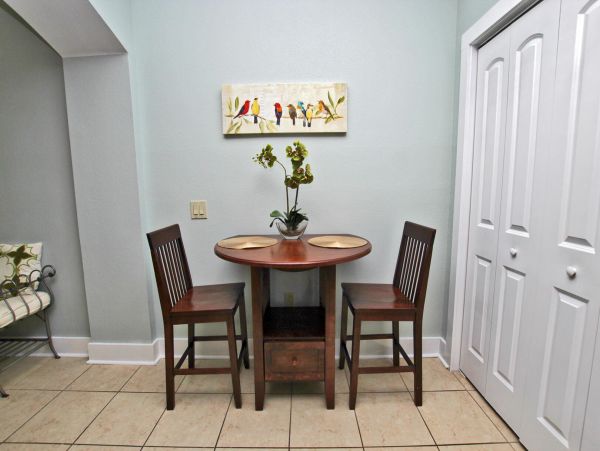 Alabama Beach Areas Condo 992665