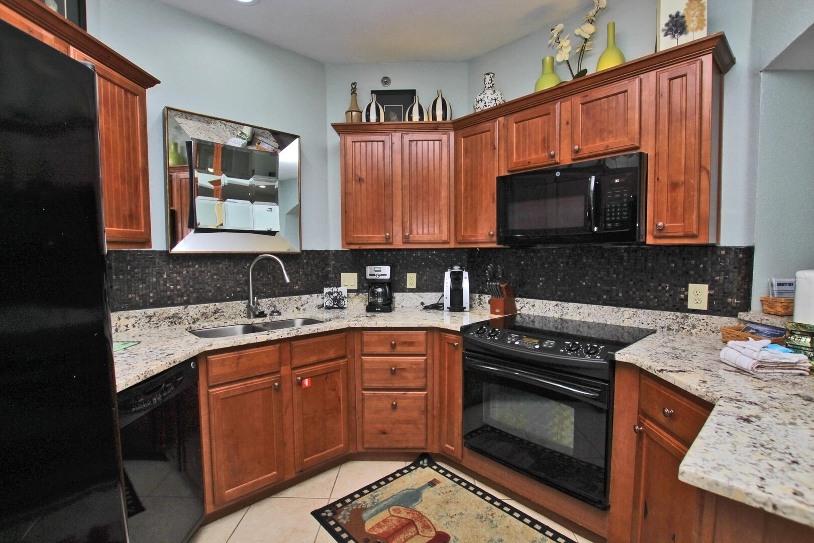 Alabama Beach Areas Condo 992665