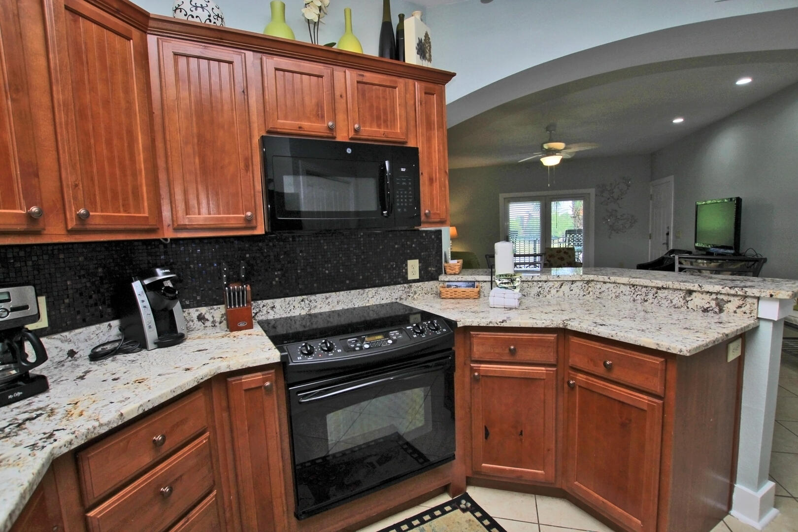 Alabama Beach Areas Condo 992665
