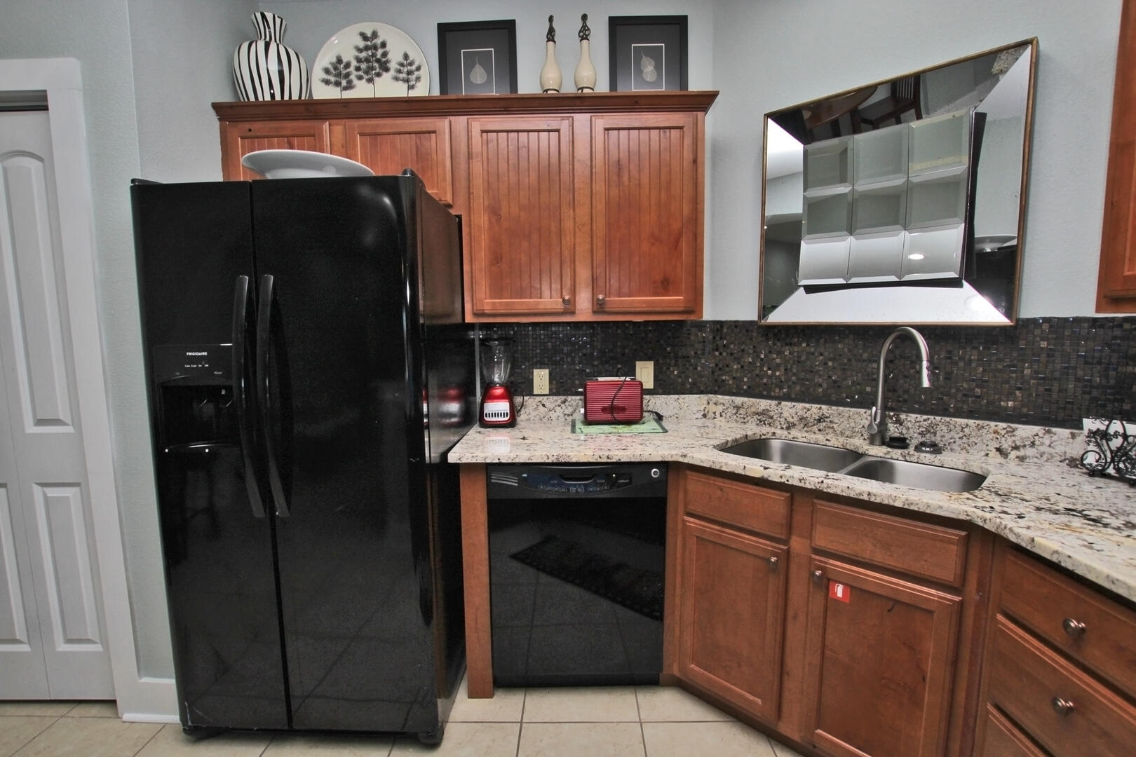 Alabama Beach Areas Condo 992665