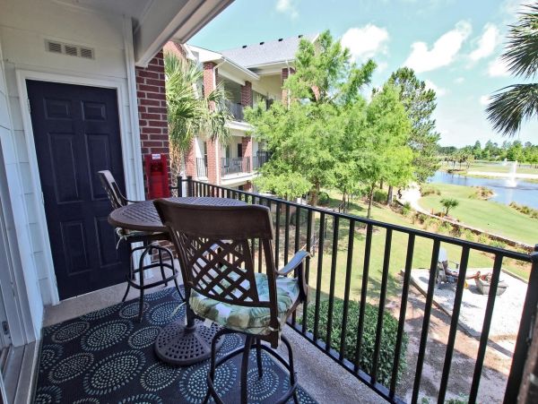 Alabama Beach Areas Condo 992665