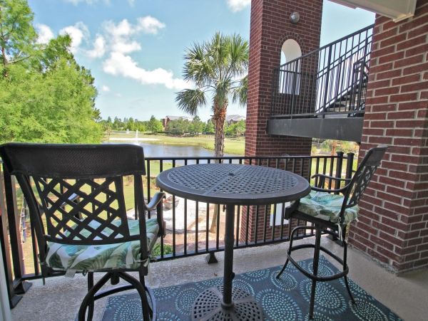 Alabama Beach Areas Condo 992665