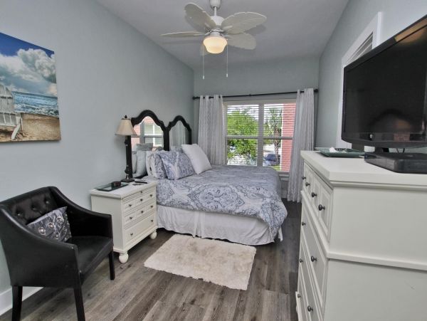 Alabama Beach Areas Condo 992665
