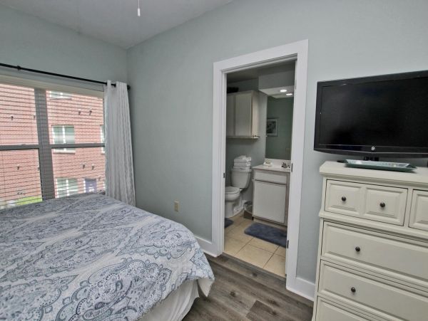 Alabama Beach Areas Condo 992665