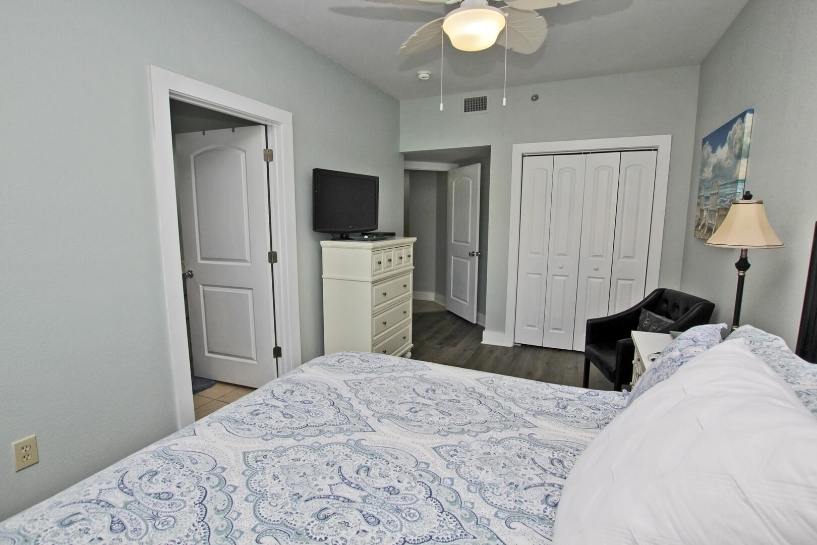 Alabama Beach Areas Condo 992665