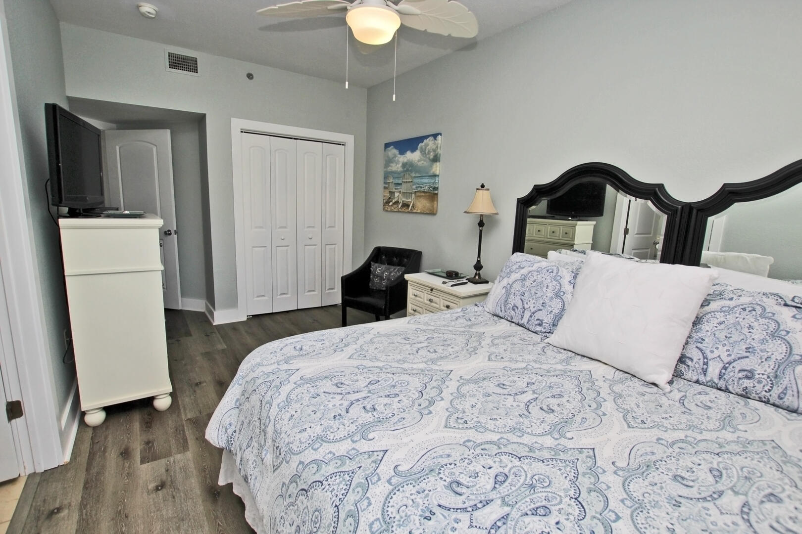 Alabama Beach Areas Condo 992665